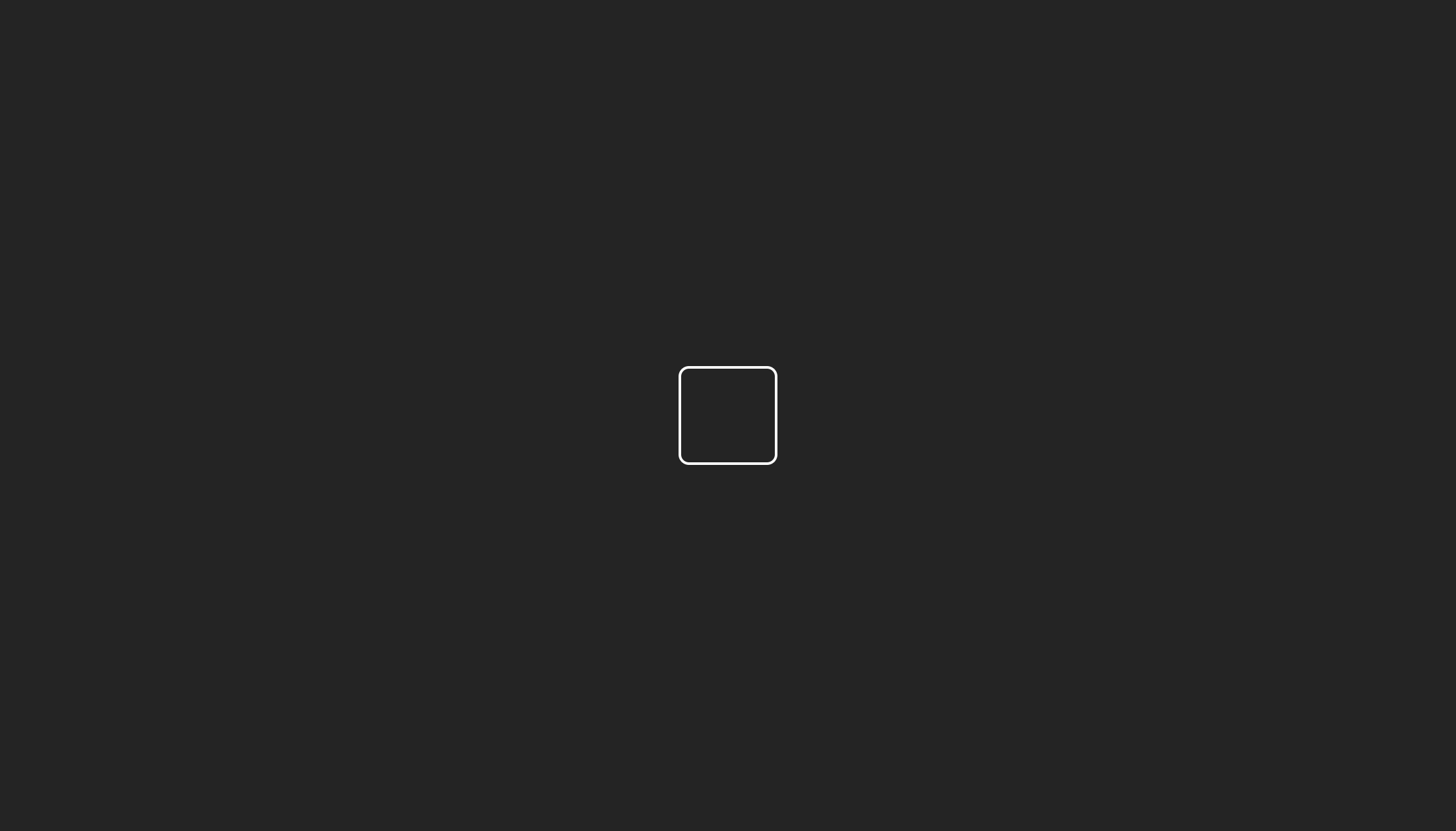 single-cell.png